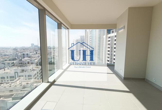 15883598 - صورة العقار 3