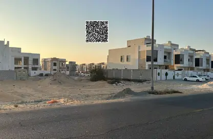 أرض - استوديو للبيع في الحليو 2 - الحليو - عجمان أرض - استوديو للبيع في الحليو 2 - الحليو - عجمان