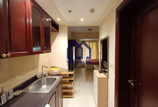 15586288 - صورة العقار 2