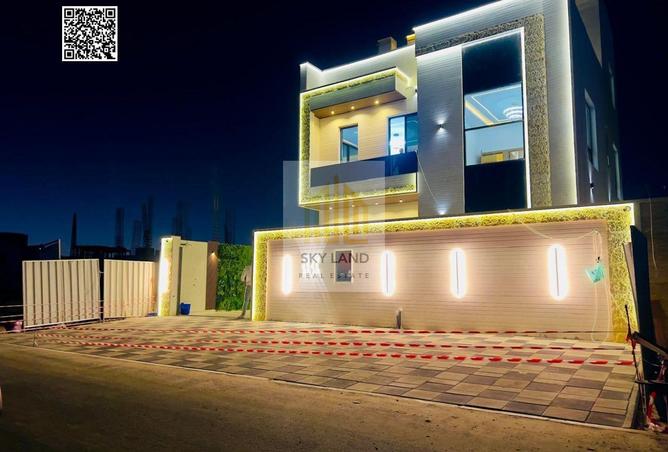 16031504 - Property Image 2