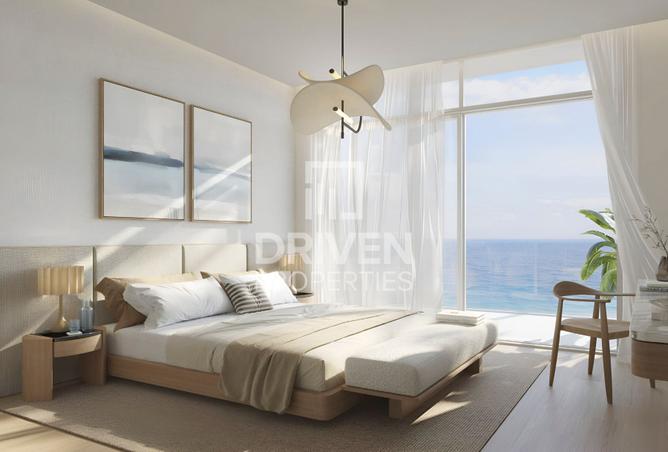 16024442 - صورة العقار 2