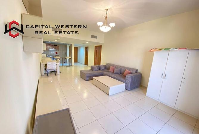 15789969 - الصورة الرئيسية للعقار