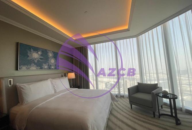 15103184 - صورة العقار 3