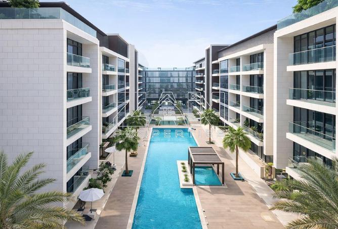 16023383 - صورة العقار 2