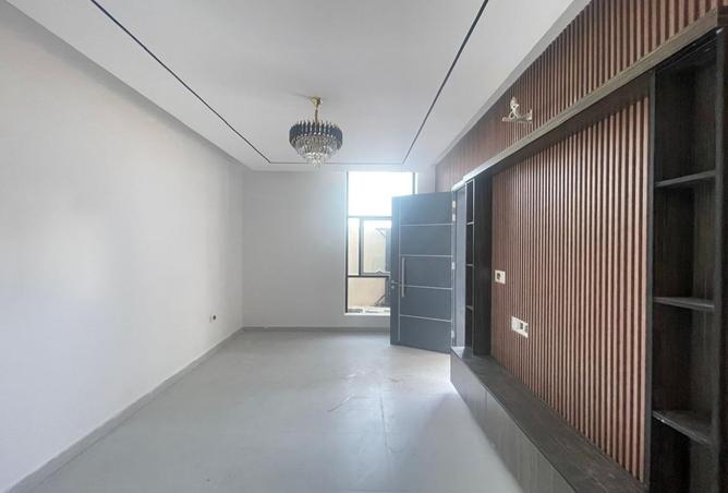 16002581 - صورة العقار 3