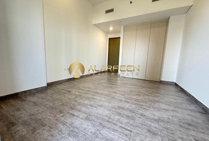 16083617 - Property Image 3