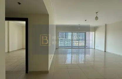 Apartment - 2 Bedrooms - 3 Bathrooms for rent in V3 Tower - JLT Cluster V - Jumeirah Lake Towers - Dubai