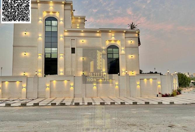 15870614 - صورة العقار 3