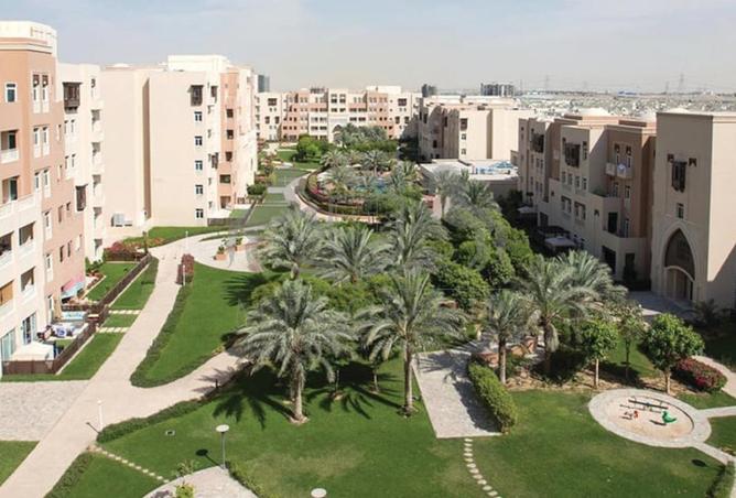 15157516 - صورة العقار 3