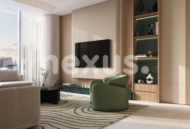 15615675 - صورة العقار 2