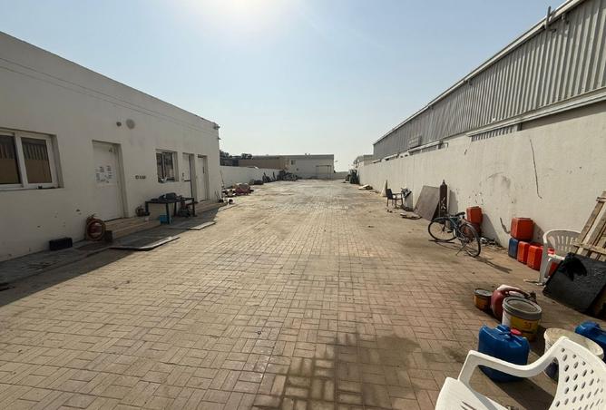 15910784 - Property Image 2