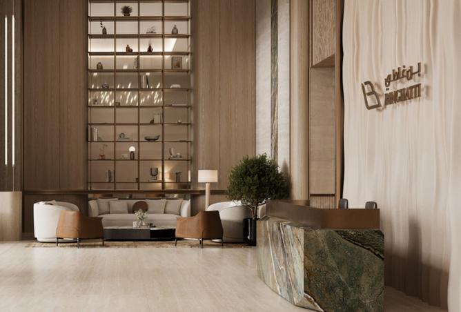 16065022 - صورة العقار 2