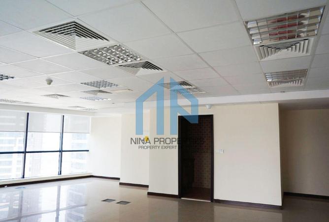 15489062 - Property Image 3