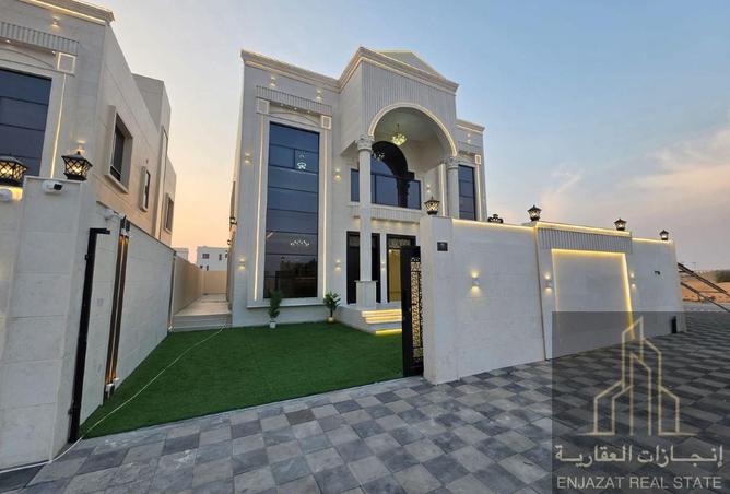 15795040 - الصورة الرئيسية للعقار