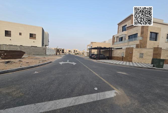 15376377 - صورة العقار 2