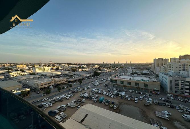 15560117 - الصورة الرئيسية للعقار