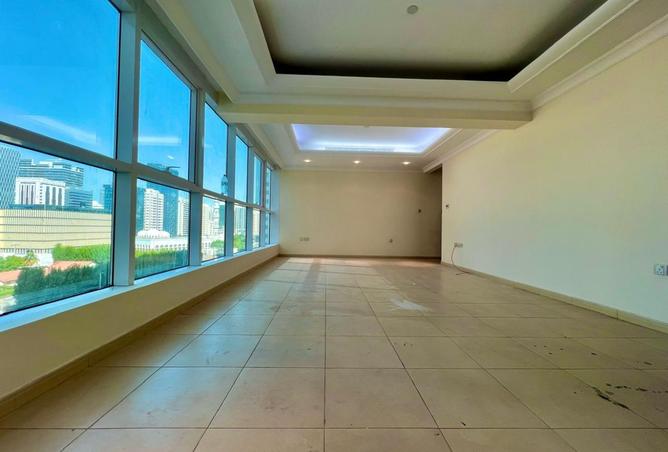 15889598 - Property Image 3