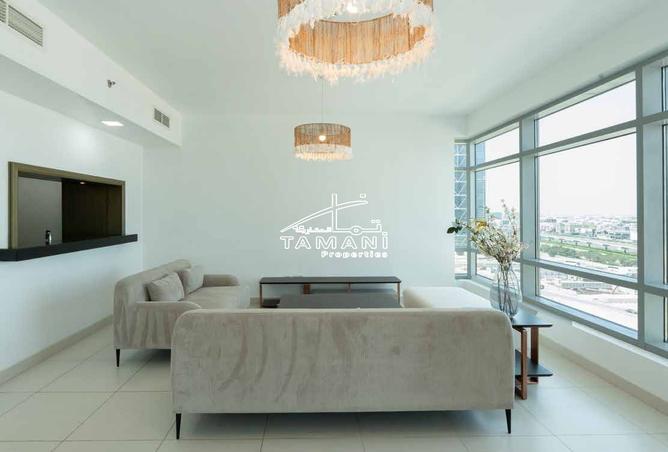 15849443 - Property Image 3