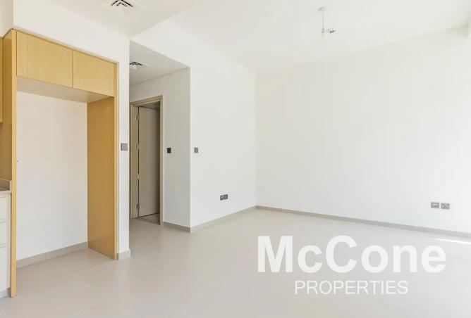 15243780 - Property Image 3