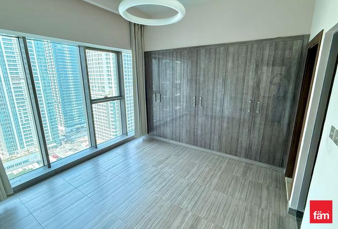 15136349 - Property Image 2