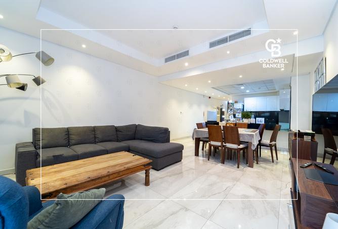 15295204 - Property Image 3