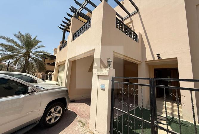 15251139 - Property Image 3