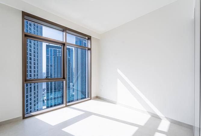 15342555 - Property Image 3