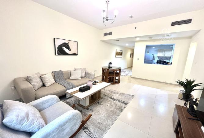 15332896 - Property Image 3