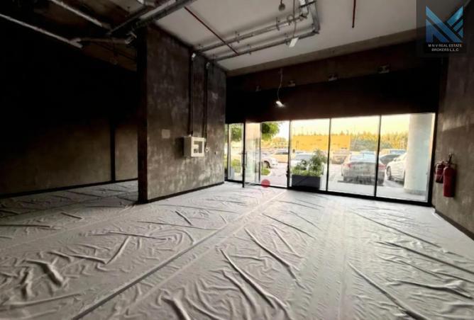 16072726 - Property Main Image