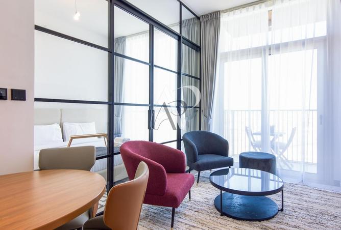 13859344 - Property Image 2