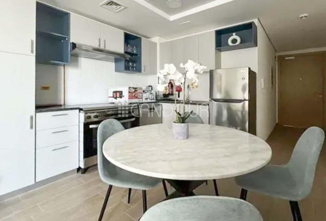 15919530 - Property Image 2