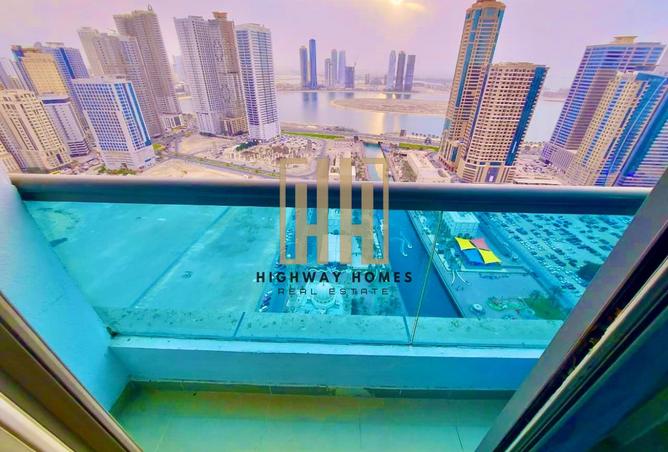 15540460 - Property Image 3