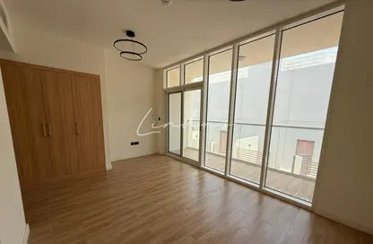 Villa - 2 Bedrooms - 3 Bathrooms for sale in Rukan 3 - Dubai Land - Dubai