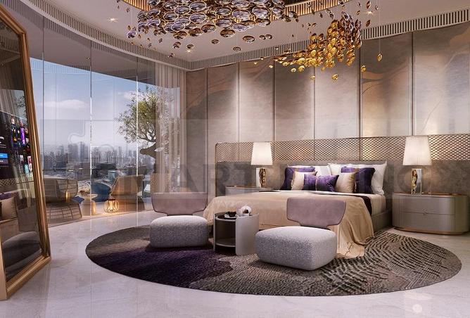 15247755 - Property Image 2