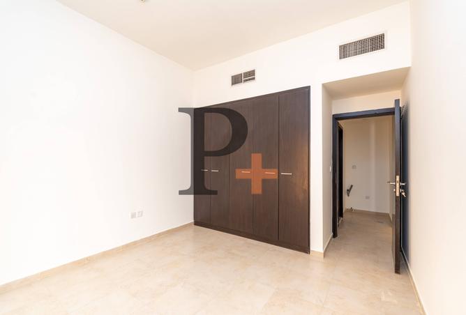 16011207 - Property Image 3