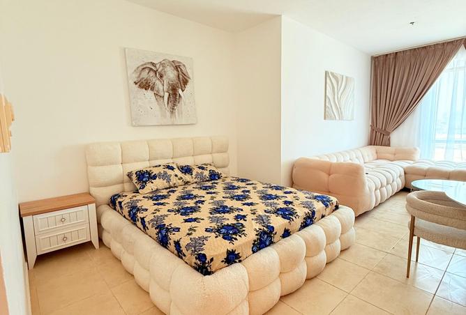 15425507 - Property Image 2