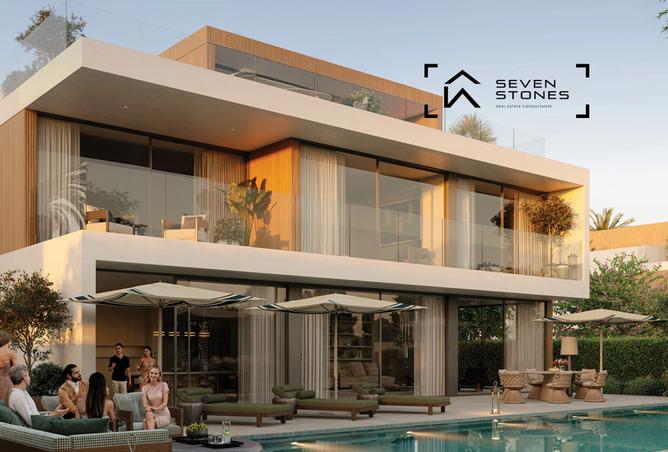 15766091 - صورة العقار 2