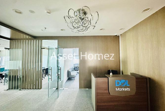 15275574 - Property Image 3