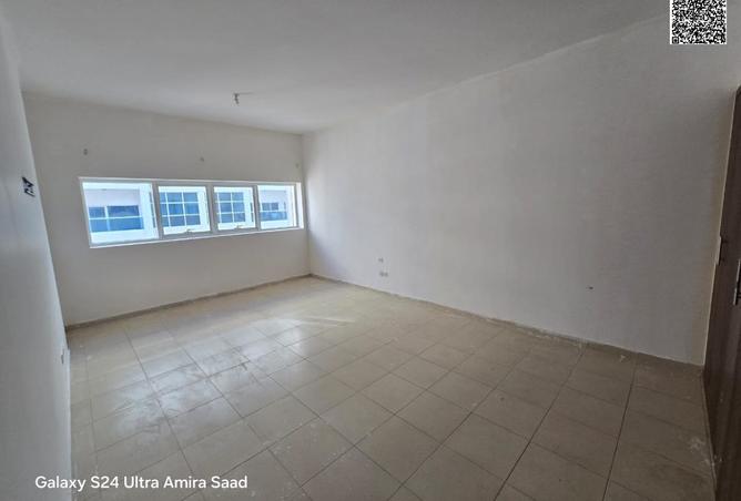 15896592 - Property Image 2