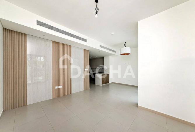 15432766 - Property Image 3
