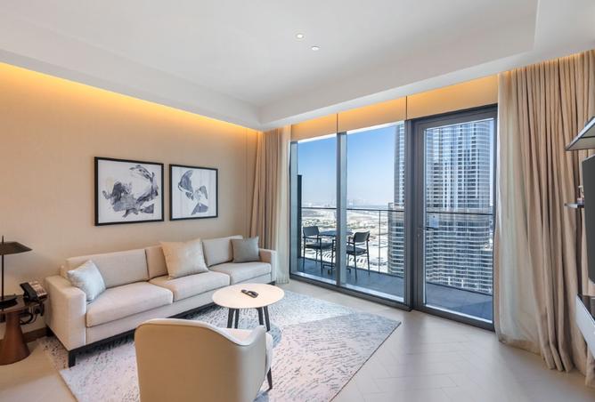 15969071 - Property Image 3