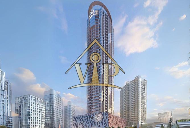 15495856 - صورة العقار 3