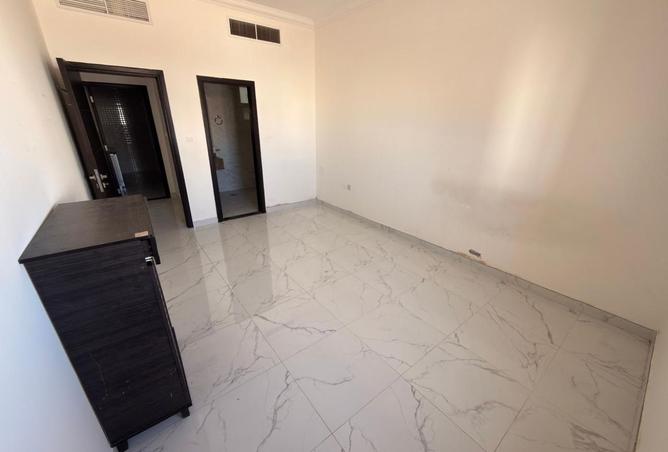 15934249 - Property Image 3