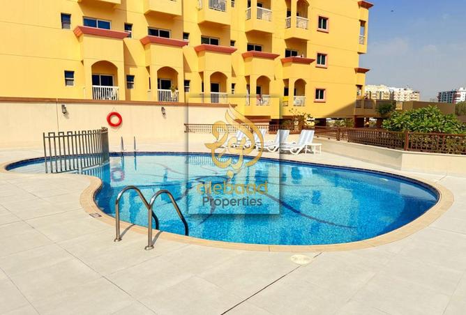 15620515 - Property Image 2