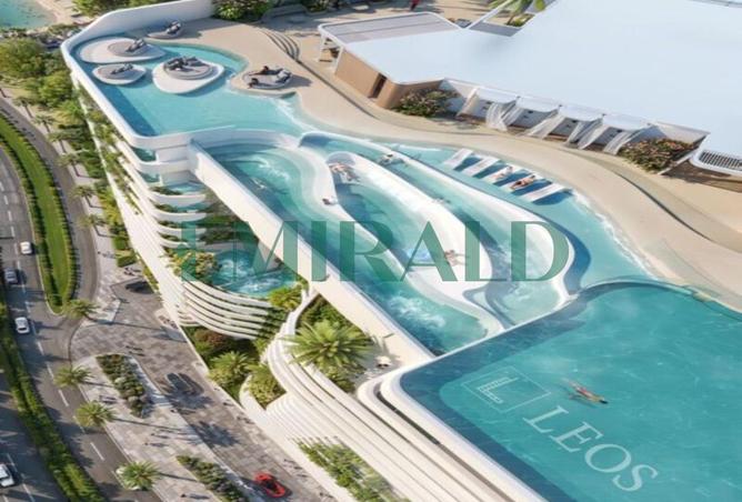 15446300 - صورة العقار 2