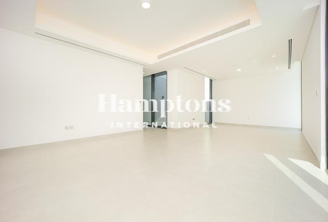 16020123 - Property Image 2