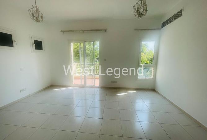 15392021 - Property Image 3