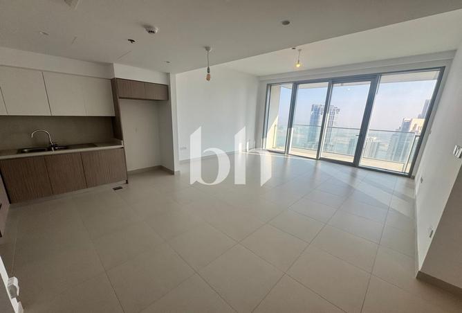 15681164 - صورة العقار 2