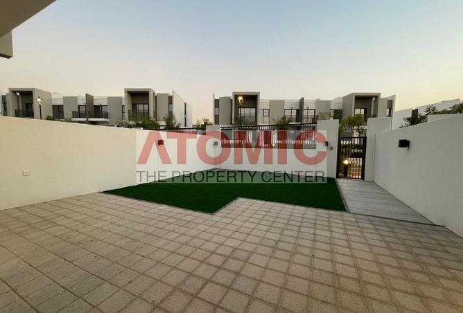 15592034 - صورة العقار 3