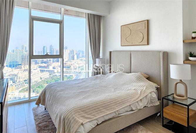 15242607 - الصورة الرئيسية للعقار